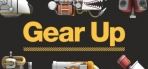 Obal-Gear Up