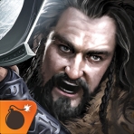 The Hobbit: Kingdoms
