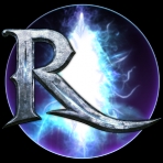 Obal-RIFT Mobile