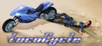 Obal-LocoCycle
