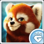Obal-Animal Voyage:Island Adventure