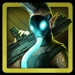 Shadowrun Returns