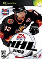Obal-NHL 2003