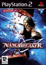 Obal-Nanobreaker