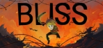 Obal-Bliss
