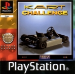 Obal-Kart Challenge
