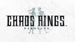 Obal-Chaos Rings
