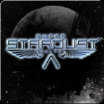 Obal-Super Stardust Delta