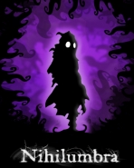Nihilumbra