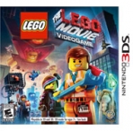 Obal-LEGO Movie Videogame