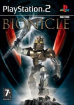 Obal-Bionicle