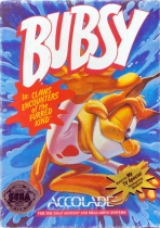 Obal-Bubsy
