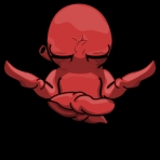 Obal-Quadropus Rampage