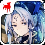 Obal-Ayakashi: Ghost Guild