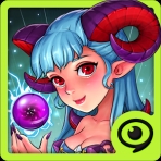 Obal-Spirit Stones