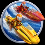 Riptide GP2