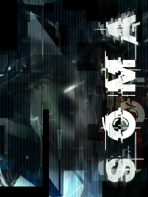 Obal-Soma