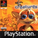 Obal-Creatures