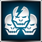 SHADOWGUN: DeadZone