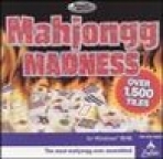 Obal-MahJongg Madness