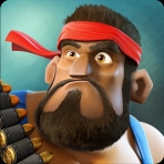 Obal-Boom Beach