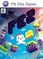 Obal-Fez