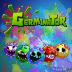 Obal-Germinator