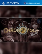 Obal-Chronovolt