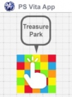 Obal-Treasure Park