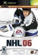 Obal-NHL 06