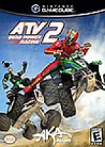 Obal-ATV Quad Power Racing 2