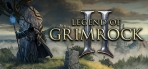 Obal-Legend of Grimrock 2