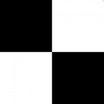 Obal-Piano tiles