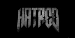 Obal-Hatred