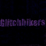 Obal-Glitchhikers