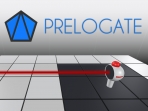 Obal-Prelogate
