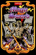 Obal-Magic Sword: Heroic Fantasy