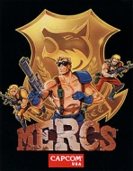 Obal-Mercs