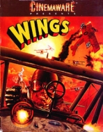 Wings! Remastered Edition