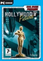 Obal-Hollywood Pictures 2