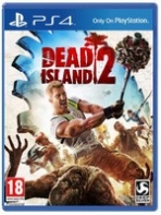 Dead Island 2