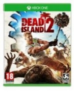 Dead Island 2