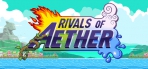 Rivals of Aether