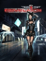 Obal-Scivelation