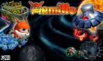 Obal-Armillo