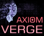 Obal-Axiom Verge