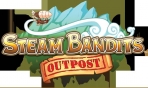 Obal-Steam Bandits: Outpost
