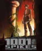 Obal-1001 Spikes