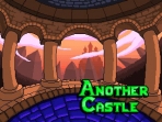 Obal-Another Castle