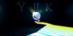Obal-Y II K